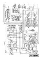 KirkMod1000_SM02.jpg