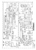KirkMod1000_SM03.jpg