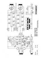 KirkMod1000_SM04.jpg