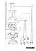 KirkMod1000_SM05.jpg