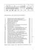 KirkMod5075_BDA02.jpg