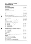 1968 Telewatt Preisliste.jpg