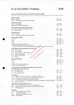 1968 Telewatt Preisliste.jpg