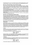 ET20-S1.jpg