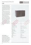 Telewatt O 98 Datenblatt.jpg