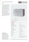 Telewatt OY Datenblatt.jpg