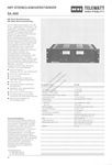 Telewatt SA 600 Datenblatt.jpg