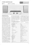 Telewatt SA 11 Datenblatt.jpg