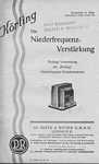 KoertingNFV28_01.jpg