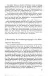 KoertingNFV28_05.jpg