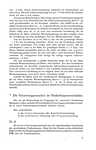 KoertingNFV28_07.jpg