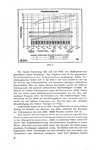 KoertingNFV28_08.jpg