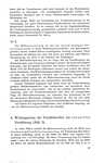 KoertingNFV28_11.jpg