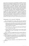 KoertingNFV28_14.jpg