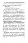 KoertingNFV28_15.jpg