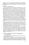 KoertingNFV28_17.jpg