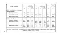 KoertingNFV28_21.jpg