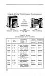 KoertingNFV28_22.jpg