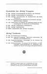 KoertingNFV28_24.jpg