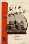 KoertingSammelpreisliste30_01.jpg