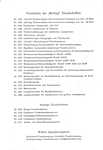 KoertingSammelpreisliste30_02.jpg