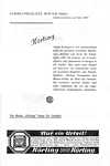 KoertingSammelpreisliste30_03.jpg