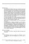 KoertingSammelpreisliste30_47.jpg