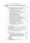 KoertingSammelpreisliste30_48.jpg