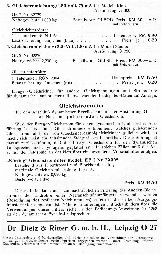 KoertingGleichrichter32_02.jpg
