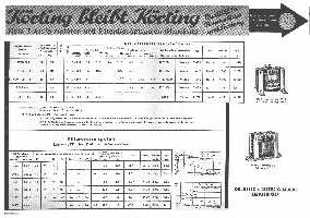 KoertingNFT_0002.jpg