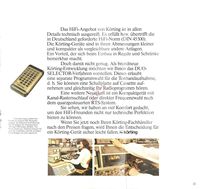 05.jpg