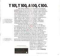 09.jpg
