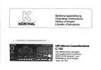 KoertingC102BDA_01.jpg