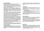 KoertingC102BDA_05.jpg