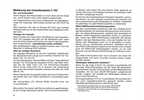 KoertingC102BDA_06.jpg