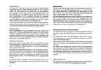 KoertingC102BDA_08.jpg
