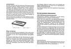 KoertingC102BDA_09.jpg
