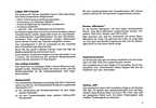 KoertingC220BDA_05.jpg