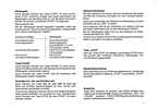 KoertingC220BDA_07.jpg