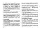 KoertingC220BDA_08.jpg