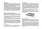 KoertingC220BDA_09.jpg