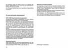 KoertingC220BDA_10.jpg