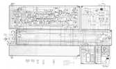 KoertingC220_SM09.jpg