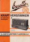KoertingExcello_01.jpg
