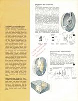 2-02.jpg