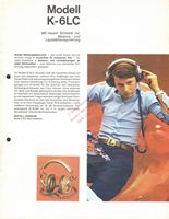 2-15.jpg