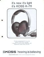 KOSS_K-711_INFO.jpg