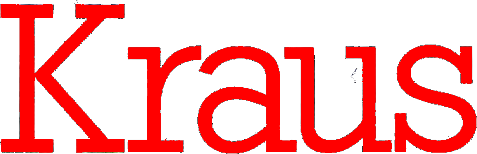 Kraus
