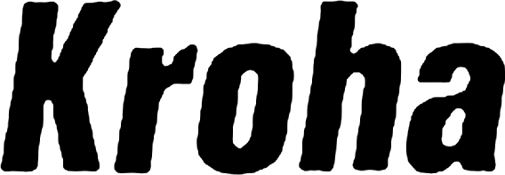 Kroha