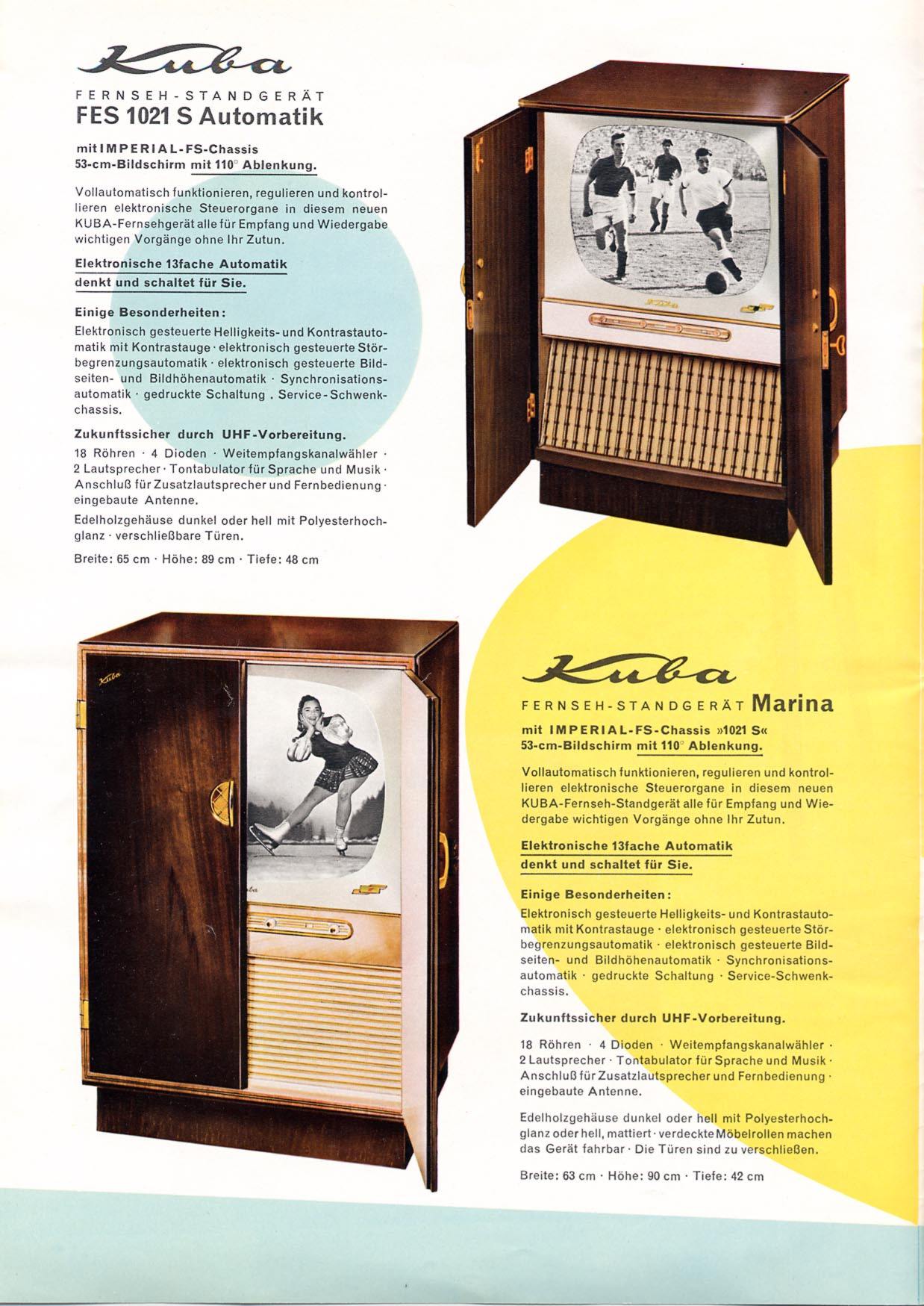 Kuba_1959-60_02.jpg